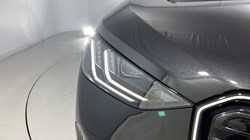 2025 (75) BMW X3 xDrive M50 5dr Auto 4918201