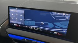 2025 (75) BMW X3 xDrive M50 5dr Auto 4918178