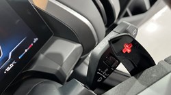 2025 (75) BMW X3 xDrive M50 5dr Auto 4918187