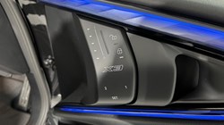 2025 (75) BMW X3 xDrive M50 5dr Auto 4918183