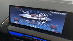 2025 (75) BMW X3 xDrive M50 5dr Auto 4918192