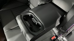 2025 (75) BMW X3 xDrive M50 5dr Auto 4918198