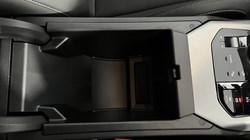 2025 (75) BMW X3 xDrive M50 5dr Auto 4918195