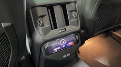 2025 (75) BMW X3 xDrive M50 5dr Auto 4918200