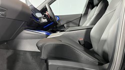 2025 (75) BMW X3 xDrive M50 5dr Auto 4918196