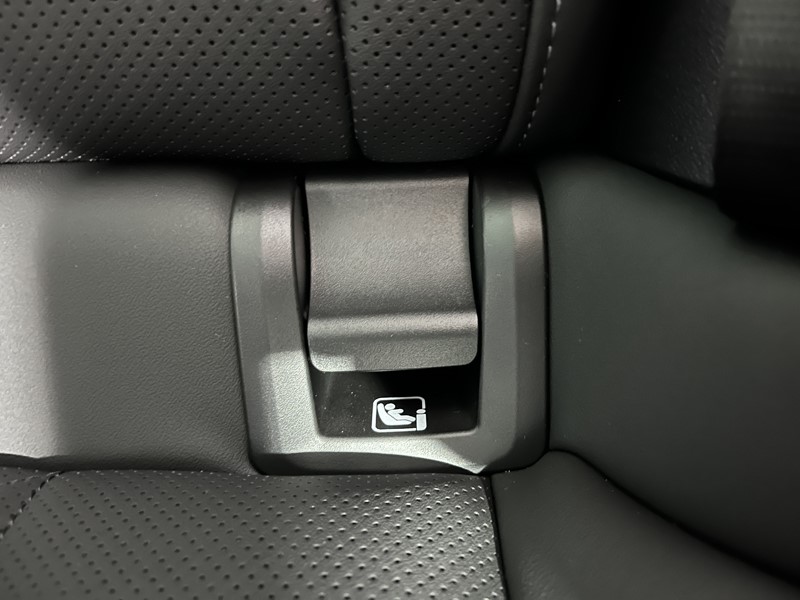 2025 (75) BMW X3 xDrive M50 5dr Auto 4918199