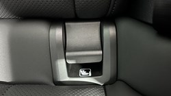 2025 (75) BMW X3 xDrive M50 5dr Auto 4918199