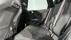 2025 (75) BMW X3 xDrive M50 5dr Auto 4918197