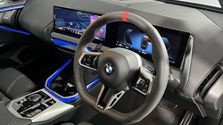 2025 (75) BMW X3 xDrive M50 5dr Auto 4918166