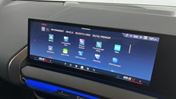 2025 (75) BMW X3 xDrive M50 5dr Auto 4918190