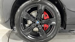 2025 (75) BMW X3 xDrive M50 5dr Auto 4918174