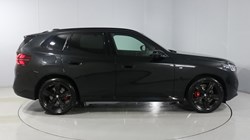 2025 (75) BMW X3 xDrive M50 5dr Auto 4918163