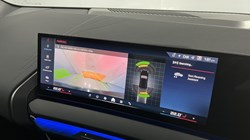 2025 (75) BMW X3 xDrive M50 5dr Auto 4918179