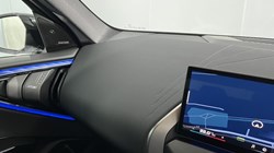 2025 (75) BMW X3 xDrive M50 5dr Auto 4918188