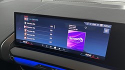 2025 (75) BMW X3 xDrive M50 5dr Auto 4918189