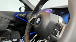 2025 (75) BMW X3 xDrive M50 5dr Auto 4918184