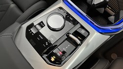 2025 (75) BMW X3 xDrive M50 5dr Auto 4918170