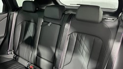 2025 (75) BMW X3 xDrive M50 5dr Auto 4918172