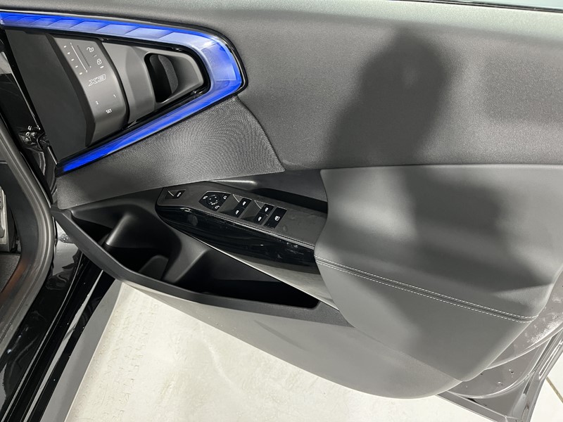 2025 (75) BMW X3 xDrive M50 5dr Auto 4918181