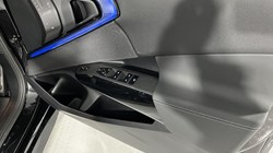 2025 (75) BMW X3 xDrive M50 5dr Auto 4918181