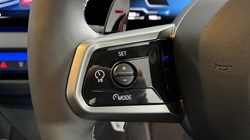 2025 (75) BMW X3 xDrive M50 5dr Auto 4918185