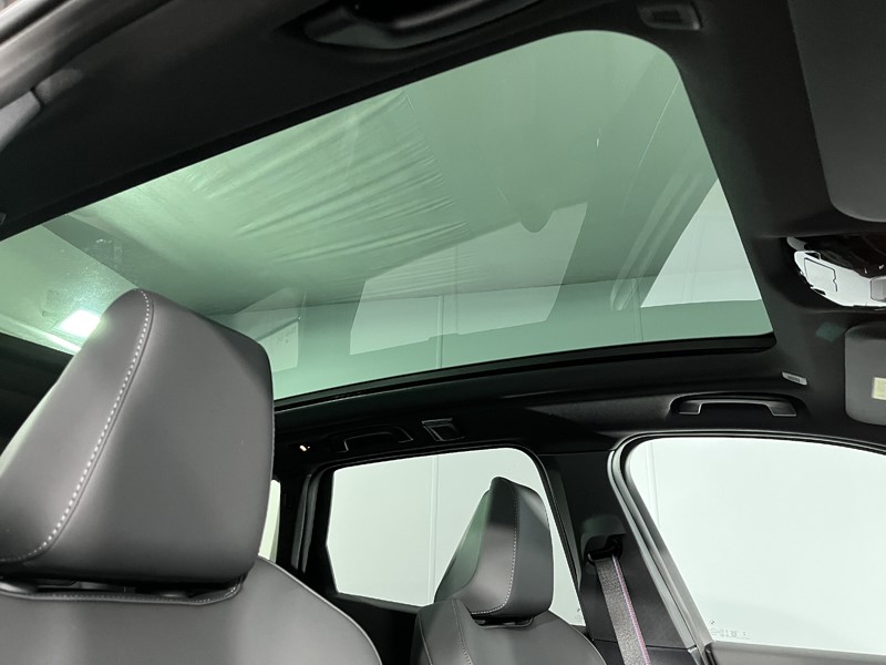 2025 (75) BMW X3 xDrive M50 5dr Auto 4918177