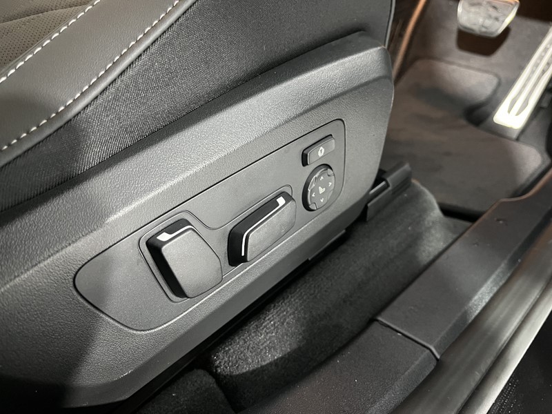 2025 (75) BMW X3 xDrive M50 5dr Auto 4918180