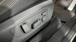 2025 (75) BMW X3 xDrive M50 5dr Auto 4918180