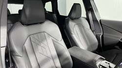 2025 (75) BMW X3 xDrive M50 5dr Auto 4918171