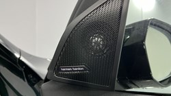 2025 (75) BMW X3 xDrive M50 5dr Auto 4918182