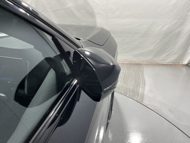 2025 (75) BMW X3 xDrive M50 5dr Auto 4918204