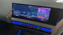 2025 (75) BMW X3 xDrive M50 5dr Auto 4918168