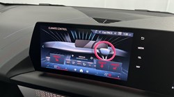 2025 (75) BMW 1 SERIES 120 M Sport 5dr Step Auto 4918613