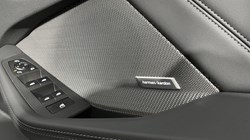 2025 (75) BMW 1 SERIES 120 M Sport 5dr Step Auto 4918604