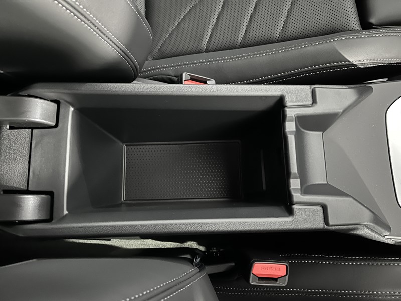 2025 (75) BMW 1 SERIES 120 M Sport 5dr Step Auto 4918616