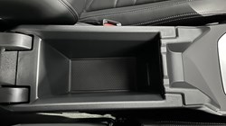 2025 (75) BMW 1 SERIES 120 M Sport 5dr Step Auto 4918616