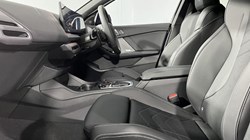 2025 (75) BMW 1 SERIES 120 M Sport 5dr Step Auto 4918617