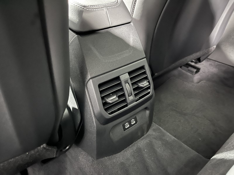 2025 (75) BMW 1 SERIES 120 M Sport 5dr Step Auto 4918620