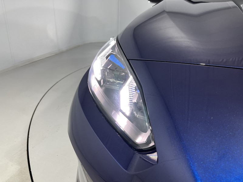 2025 (75) BMW 1 SERIES 120 M Sport 5dr Step Auto 4918621