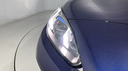 2025 (75) BMW 1 SERIES 120 M Sport 5dr Step Auto 4918621