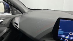 2025 (75) BMW 1 SERIES 120 M Sport 5dr Step Auto 4918609