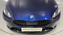 2025 (75) BMW 1 SERIES 120 M Sport 5dr Step Auto 4918623