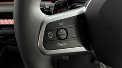 2025 (75) BMW 1 SERIES 120 M Sport 5dr Step Auto 4918606