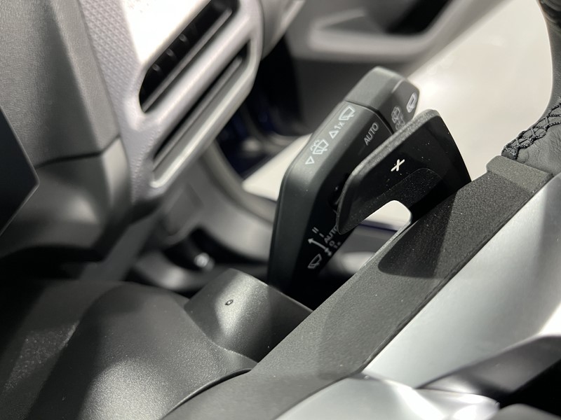 2025 (75) BMW 1 SERIES 120 M Sport 5dr Step Auto 4918608