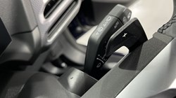 2025 (75) BMW 1 SERIES 120 M Sport 5dr Step Auto 4918608