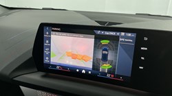 2025 (75) BMW 1 SERIES 120 M Sport 5dr Step Auto 4918601