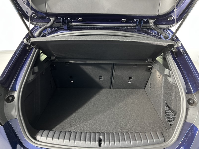 2025 (75) BMW 1 SERIES 120 M Sport 5dr Step Auto 4918596