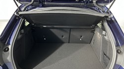 2025 (75) BMW 1 SERIES 120 M Sport 5dr Step Auto 4918596