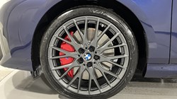 2025 (75) BMW 1 SERIES 120 M Sport 5dr Step Auto 4918597