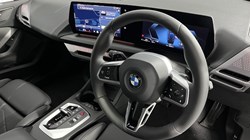 2025 (75) BMW 1 SERIES 120 M Sport 5dr Step Auto 4918589